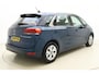 Citroën C4 SpaceTourer 1.2T Business | 130PK | Automaat | Elektrische achterklep | Climate Control | Navigatie | Cruise Control | Camera achter | Stoelen voor met massagefunctie | Slechts 44.336 km!