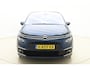 Citroën C4 SpaceTourer 1.2T Business | 130PK | Automaat | Elektrische achterklep | Climate Control | Navigatie | Cruise Control | Camera achter | Stoelen voor met massagefunctie | Slechts 44.336 km!