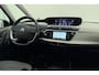Citroën C4 SpaceTourer 1.2T Business | 130PK | Automaat | Elektrische achterklep | Climate Control | Navigatie | Cruise Control | Camera achter | Stoelen voor met massagefunctie | Slechts 44.336 km!