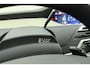 Citroën C4 SpaceTourer 1.2T Business | 130PK | Automaat | Elektrische achterklep | Climate Control | Navigatie | Cruise Control | Camera achter | Stoelen voor met massagefunctie | Slechts 44.336 km!