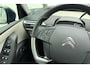 Citroën C4 SpaceTourer 1.2T Business | 130PK | Automaat | Elektrische achterklep | Climate Control | Navigatie | Cruise Control | Camera achter | Stoelen voor met massagefunctie | Slechts 44.336 km!