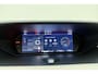 Citroën C4 SpaceTourer 1.2T Business | 130PK | Automaat | Elektrische achterklep | Climate Control | Navigatie | Cruise Control | Camera achter | Stoelen voor met massagefunctie | Slechts 44.336 km!