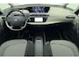Citroën C4 SpaceTourer 1.2T Business | 130PK | Automaat | Elektrische achterklep | Climate Control | Navigatie | Cruise Control | Camera achter | Stoelen voor met massagefunctie | Slechts 44.336 km!