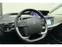 Citroën C4 SpaceTourer 1.2T Business | 130PK | Automaat | Elektrische achterklep | Climate Control | Navigatie | Cruise Control | Camera achter | Stoelen voor met massagefunctie | Slechts 44.336 km!