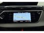 Citroën C4 SpaceTourer 1.2T Business | 130PK | Automaat | Elektrische achterklep | Climate Control | Navigatie | Cruise Control | Camera achter | Stoelen voor met massagefunctie | Slechts 44.336 km!