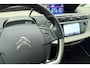 Citroën C4 SpaceTourer 1.2T Business | 130PK | Automaat | Elektrische achterklep | Climate Control | Navigatie | Cruise Control | Camera achter | Stoelen voor met massagefunctie | Slechts 44.336 km!