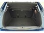Citroën C4 SpaceTourer 1.2T Business | 130PK | Automaat | Elektrische achterklep | Climate Control | Navigatie | Cruise Control | Camera achter | Stoelen voor met massagefunctie | Slechts 44.336 km!