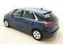Citroën C4 SpaceTourer 1.2T Business | 130PK | Automaat | Elektrische achterklep | Climate Control | Navigatie | Cruise Control | Camera achter | Stoelen voor met massagefunctie | Slechts 44.336 km!