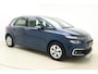 Citroën C4 SpaceTourer 1.2T Business | 130PK | Automaat | Elektrische achterklep | Climate Control | Navigatie | Cruise Control | Camera achter | Stoelen voor met massagefunctie | Slechts 44.336 km!