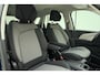 Citroën C4 SpaceTourer 1.2T Business | 130PK | Automaat | Elektrische achterklep | Climate Control | Navigatie | Cruise Control | Camera achter | Stoelen voor met massagefunctie | Slechts 44.336 km!