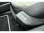 Citroën C4 SpaceTourer 1.2T Business | 130PK | Automaat | Elektrische achterklep | Climate Control | Navigatie | Cruise Control | Camera achter | Stoelen voor met massagefunctie | Slechts 44.336 km!