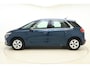 Citroën C4 SpaceTourer 1.2T Business | 130PK | Automaat | Elektrische achterklep | Climate Control | Navigatie | Cruise Control | Camera achter | Stoelen voor met massagefunctie | Slechts 44.336 km!