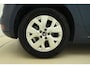 Citroën C4 SpaceTourer 1.2T Business | 130PK | Automaat | Elektrische achterklep | Climate Control | Navigatie | Cruise Control | Camera achter | Stoelen voor met massagefunctie | Slechts 44.336 km!