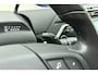 Citroën C4 SpaceTourer 1.2T Business | 130PK | Automaat | Elektrische achterklep | Climate Control | Navigatie | Cruise Control | Camera achter | Stoelen voor met massagefunctie | Slechts 44.336 km!