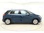 Citroën C4 SpaceTourer 1.2T Business | 130PK | Automaat | Elektrische achterklep | Climate Control | Navigatie | Cruise Control | Camera achter | Stoelen voor met massagefunctie | Slechts 44.336 km!