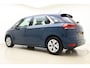 Citroën C4 SpaceTourer 1.2T Business | 130PK | Automaat | Elektrische achterklep | Climate Control | Navigatie | Cruise Control | Camera achter | Stoelen voor met massagefunctie | Slechts 44.336 km!