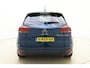 Citroën C4 SpaceTourer 1.2T Business | 130PK | Automaat | Elektrische achterklep | Climate Control | Navigatie | Cruise Control | Camera achter | Stoelen voor met massagefunctie | Slechts 44.336 km!