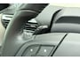 Citroën C4 SpaceTourer 1.2T Business | 130PK | Automaat | Elektrische achterklep | Climate Control | Navigatie | Cruise Control | Camera achter | Stoelen voor met massagefunctie | Slechts 44.336 km!