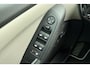Citroën C4 SpaceTourer 1.2T Business | 130PK | Automaat | Elektrische achterklep | Climate Control | Navigatie | Cruise Control | Camera achter | Stoelen voor met massagefunctie | Slechts 44.336 km!