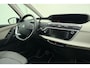 Citroën C4 SpaceTourer 1.2T Business | 130PK | Automaat | Elektrische achterklep | Climate Control | Navigatie | Cruise Control | Camera achter | Stoelen voor met massagefunctie | Slechts 44.336 km!