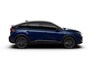 Citroën E-C4 Collection 156pk Extended range 54 kWh | Demo | WLTP 416 | Comfort Seats | Stoel/Stuur/Voorruitverwarming | Navigatie | Climate Control | Apple Carplay/Android Auto | Cruise Control | Full LED | DAB |