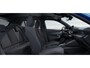 Peugeot 2008 1.2 Hybrid 110 Business | NIEUWE VOORRAAD | 110PK | AUTOMAAT | HYBRID | Camera Achter | Draadlosse Appel Carplay & Android Auto |