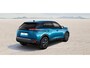 Peugeot 2008 1.2 Hybrid 110 Business | NIEUWE VOORRAAD | 110PK | AUTOMAAT | HYBRID | Camera Achter | Draadlosse Appel Carplay & Android Auto |