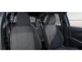 Peugeot 2008 1.2 Hybrid 110 Business | NIEUWE VOORRAAD | 110PK | AUTOMAAT | HYBRID | Camera Achter | Draadlosse Appel Carplay & Android Auto |