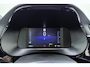 Opel Corsa 1.2 Turbo 100 pk Yes Automaat | Camera achter | Airco | Apple carplay/ Android auto | Navigatie via app | Dode hoek detectie | Sportstoelen |
