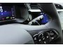 Opel Corsa 1.2 Turbo 100 pk Yes Automaat | Camera achter | Airco | Apple carplay/ Android auto | Navigatie via app | Dode hoek detectie | Sportstoelen |