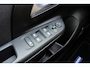 Opel Corsa 1.2 Turbo 100 pk Yes Automaat | Camera achter | Airco | Apple carplay/ Android auto | Navigatie via app | Dode hoek detectie | Sportstoelen |