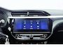 Opel Corsa 1.2 Turbo 100 pk Yes Automaat | Camera achter | Airco | Apple carplay/ Android auto | Navigatie via app | Dode hoek detectie | Sportstoelen |