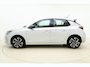Opel Corsa 1.2 Turbo 100 pk Yes Automaat | Camera achter | Airco | Apple carplay/ Android auto | Navigatie via app | Dode hoek detectie | Sportstoelen |