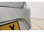 Opel Corsa 1.2 Turbo 100 pk Yes Automaat | Camera achter | Airco | Apple carplay/ Android auto | Navigatie via app | Dode hoek detectie | Sportstoelen |