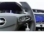Opel Corsa 1.2 Turbo 100 pk Yes Automaat | Camera achter | Airco | Apple carplay/ Android auto | Navigatie via app | Dode hoek detectie | Sportstoelen |