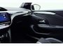 Opel Corsa 1.2 Turbo 100 pk Yes Automaat | Camera achter | Airco | Apple carplay/ Android auto | Navigatie via app | Dode hoek detectie | Sportstoelen |