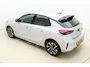 Opel Corsa 1.2 Turbo 100 pk Yes Automaat | Camera achter | Airco | Apple carplay/ Android auto | Navigatie via app | Dode hoek detectie | Sportstoelen |