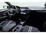 Opel Corsa 1.2 Turbo 100 pk Yes Automaat | Camera achter | Airco | Apple carplay/ Android auto | Navigatie via app | Dode hoek detectie | Sportstoelen |