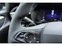 Opel Corsa 1.2 Turbo 100 pk Yes Automaat | Camera achter | Airco | Apple carplay/ Android auto | Navigatie via app | Dode hoek detectie | Sportstoelen |