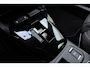 Opel Corsa 1.2 Turbo 100 pk Yes Automaat | Camera achter | Airco | Apple carplay/ Android auto | Navigatie via app | Dode hoek detectie | Sportstoelen |