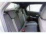 Opel Corsa 1.2 Turbo 100 pk Yes Automaat | Camera achter | Airco | Apple carplay/ Android auto | Navigatie via app | Dode hoek detectie | Sportstoelen |