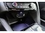 Opel Corsa 1.2 Turbo 100 pk Yes Automaat | Camera achter | Airco | Apple carplay/ Android auto | Navigatie via app | Dode hoek detectie | Sportstoelen |