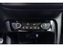 Opel Corsa 1.2 Turbo 100 pk Yes Automaat | Camera achter | Airco | Apple carplay/ Android auto | Navigatie via app | Dode hoek detectie | Sportstoelen |