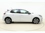 Opel Corsa 1.2 Turbo 100 pk Yes Automaat | Camera achter | Airco | Apple carplay/ Android auto | Navigatie via app | Dode hoek detectie | Sportstoelen |