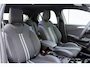 Opel Corsa 1.2 Turbo 100 pk Yes Automaat | Camera achter | Airco | Apple carplay/ Android auto | Navigatie via app | Dode hoek detectie | Sportstoelen |