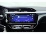 Opel Corsa 1.2 Turbo 100 pk Yes Automaat | Camera achter | Airco | Apple carplay/ Android auto | Navigatie via app | Dode hoek detectie | Sportstoelen |