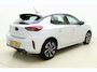 Opel Corsa 1.2 Turbo 100 pk Yes Automaat | Camera achter | Airco | Apple carplay/ Android auto | Navigatie via app | Dode hoek detectie | Sportstoelen |