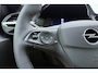 Opel Corsa 1.2 Turbo 100 pk Yes Automaat | Camera achter | Airco | Apple carplay/ Android auto | Navigatie via app | Dode hoek detectie | Sportstoelen |