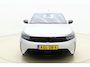 Opel Corsa 1.2 Turbo 100 pk Yes Automaat | Camera achter | Airco | Apple carplay/ Android auto | Navigatie via app | Dode hoek detectie | Sportstoelen |