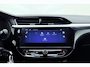 Opel Corsa 1.2 Turbo 100 pk Yes Automaat | Camera achter | Airco | Apple carplay/ Android auto | Navigatie via app | Dode hoek detectie | Sportstoelen |